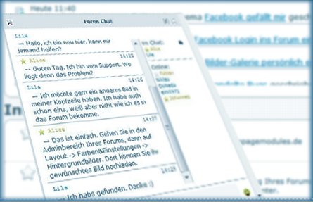 Image with missing alt attribute found on dynamicboard.de