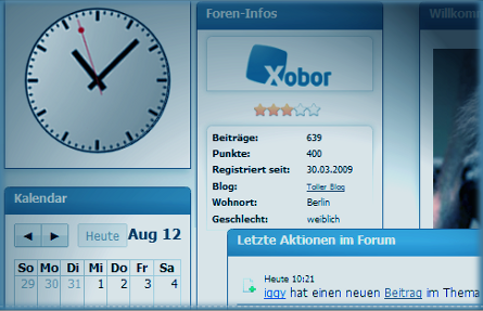 Image with missing alt attribute found on dynamicboard.de