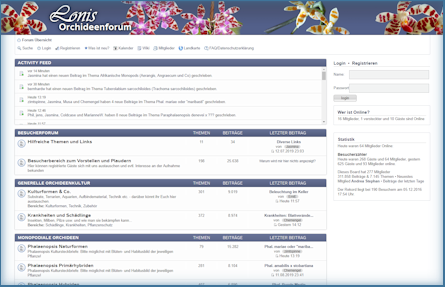 Image with missing alt attribute found on dynamicboard.de