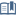 Image with missing alt attribute found on dynamicboard.de