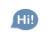 Image with missing alt attribute found on dynamicboard.de