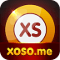 ic_launcher