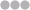 Image with missing alt attribute found on xoso.me