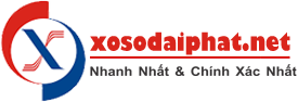 Image with missing alt attribute found on xosodaiphat.net