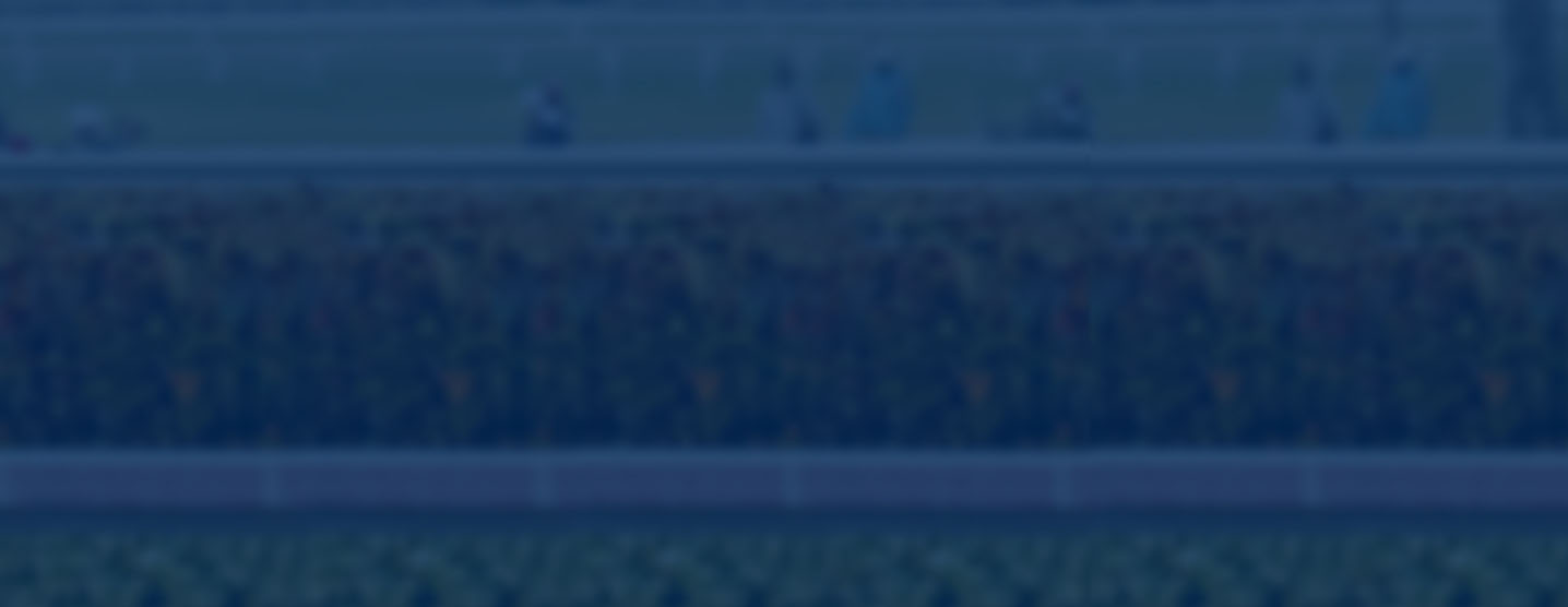 Image with missing alt attribute found on xpressbet.com