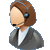 Image with missing alt attribute found on xseo.vn