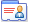 Image with missing alt attribute found on xseo.vn