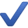 Image with missing alt attribute found on xseo.vn