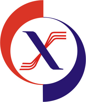 Image with missing alt attribute found on xsmb123.com