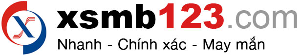Image with missing alt attribute found on xsmb123.com