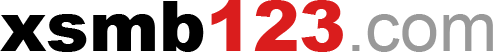 Image with missing alt attribute found on xsmb123.com