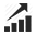 Image with missing alt attribute found on xosothantai.com.vn