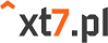 xt7.pl