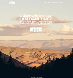 Dani_Tinez_preview