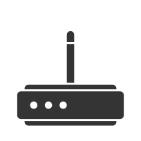 Image with missing alt attribute found on xvpn.io