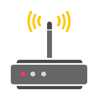 Image with missing alt attribute found on xvpn.io
