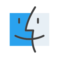 Image with missing alt attribute found on xvpn.io