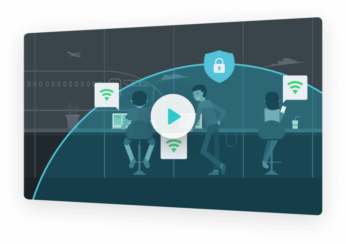 Image with missing alt attribute found on xvpn.io