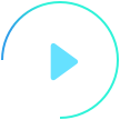 Image with missing alt attribute found on xvpn.io