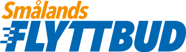 flyttfirma sm&aring;land