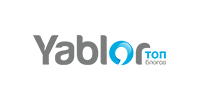 Image with missing alt attribute found on yablor.ru