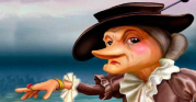 Image with missing alt attribute found on yablor.ru