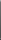 Image with missing alt attribute found on yablor.ru