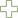 Image with missing alt attribute found on yablor.ru