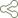 Image with missing alt attribute found on yablor.ru
