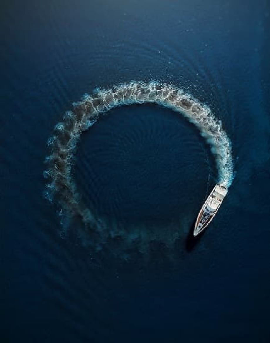 Image with missing alt attribute found on yachtrentalsgreece.com