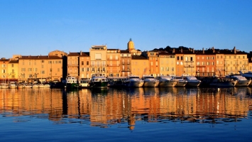 Image with missing alt attribute found on yachtsinvest.com