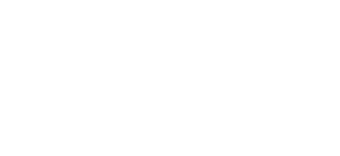 Yachts Invest