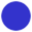 Image with missing alt attribute found on yadro.ru