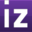 Image with missing alt attribute found on yadro.ru