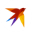 Image with missing alt attribute found on yadro.ru
