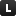 Image with missing alt attribute found on yadro.ru