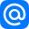 Image with missing alt attribute found on yadro.ru