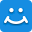 Image with missing alt attribute found on yadro.ru