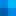 Image with missing alt attribute found on yadro.ru
