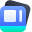 Image with missing alt attribute found on yadro.ru