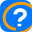 Image with missing alt attribute found on yadro.ru