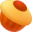 Image with missing alt attribute found on yadro.ru