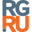 Image with missing alt attribute found on yadro.ru