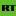 Image with missing alt attribute found on yadro.ru