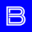 Image with missing alt attribute found on yadro.ru