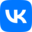 Image with missing alt attribute found on yadro.ru