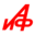 Image with missing alt attribute found on yadro.ru