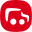 Image with missing alt attribute found on yadro.ru