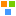 Image with missing alt attribute found on yadro.ru