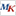 Image with missing alt attribute found on yadro.ru
